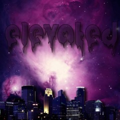 elevated