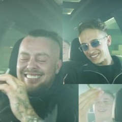 SFM - MarvinGame - HOTBOX