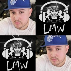 Jay Power - London's Most Wanted Mix 2019