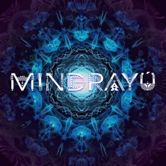 Mindrayú - Teaser (Original Mix)