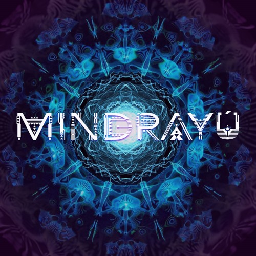 Mindrayú - Teaser (Original Mix)