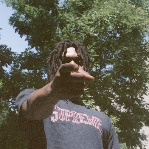 Lucki - 1 Way (prove me right) slowed + reverb