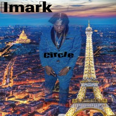 Imark  Circle