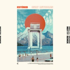 Estéreo (Nutty Remix)