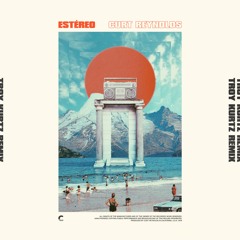 Estéreo (Troy Kurtz Remix)