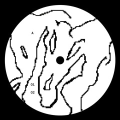 A2. DARIO REIMANN - "Iatch"