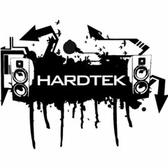 Like to Fuck ( Original Mix )