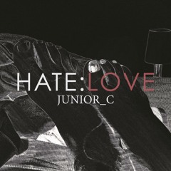 Hate: Love (Snippet)