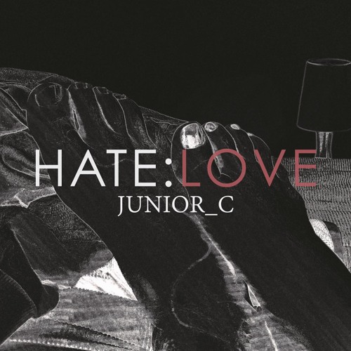 Hate: Love (Snippet)