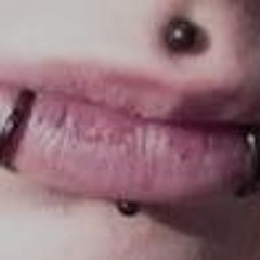 Craving Summer - Hook