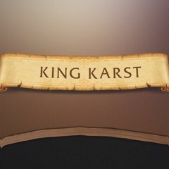 1.5 - King Karst