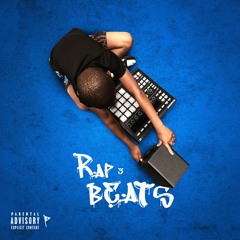 Rap & Beats (R&B)