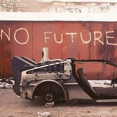 No FUTUR II (Original Mix) Free Dwld