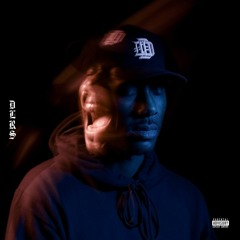 INDIANA ROME - GIFT RAPS (PROD. BY DUKE RELLINGTON, INDIANA ROME)