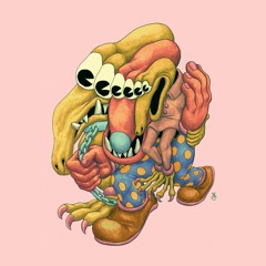 Oh My God Help Me I Accidentally Summoned A Demon And Now Hes Making Beats On Fl Studio 10