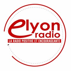L’Évangéliste Florence Bisch à Kinshasa en Afrique