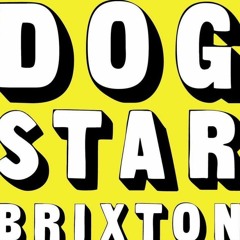 Matt Bogard - Dogstar Brixton - Jul 2019