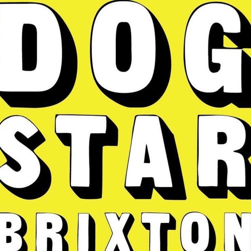 Matt Bogard - Dogstar Brixton - Jul 2019