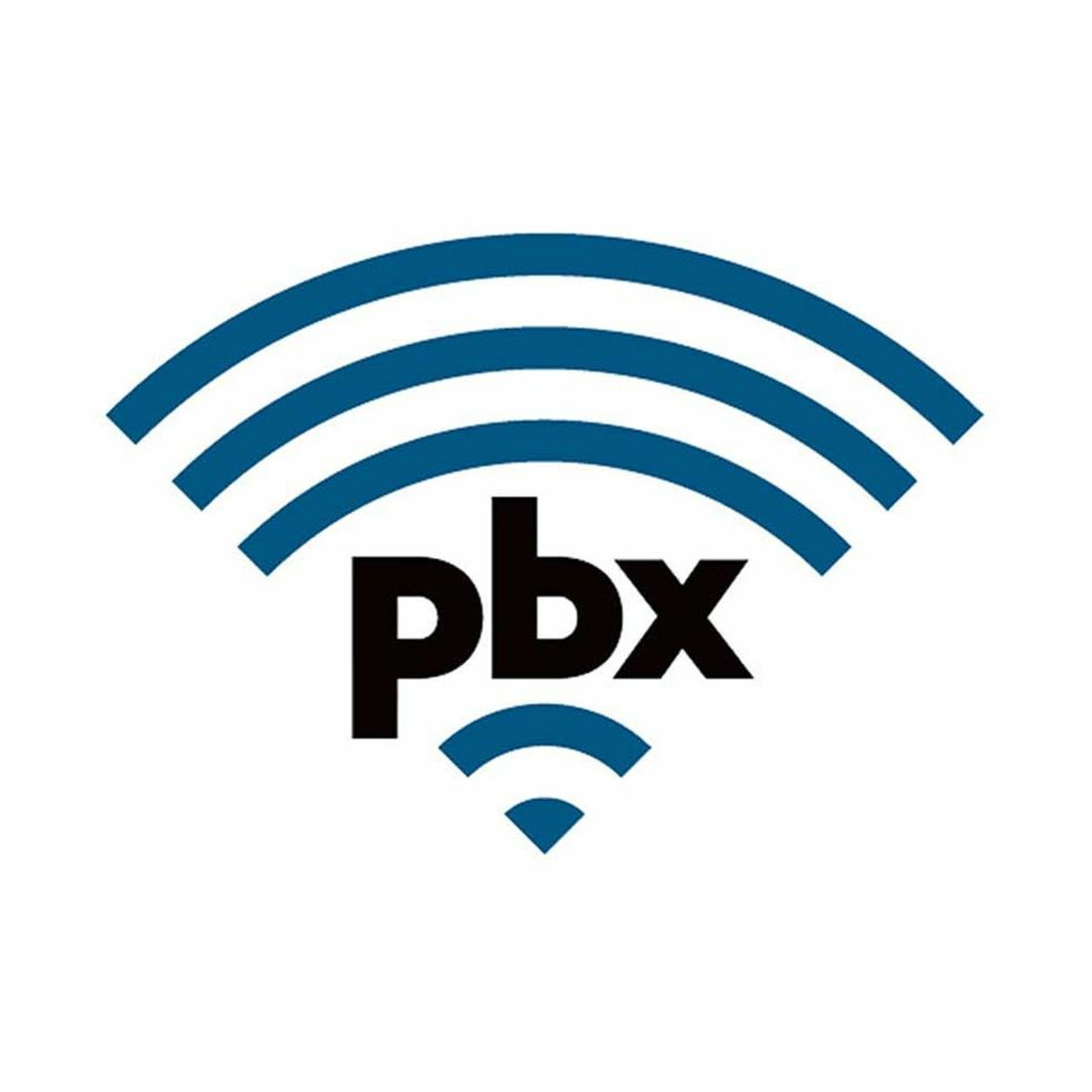 PBX