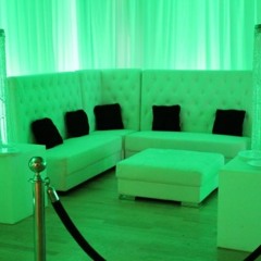 MySection X Ruck X Rudy