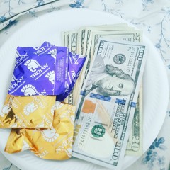 HIGHLYFE_Flight x 1stLADYHEARD X YOUNGTRELL - ALLDAY.