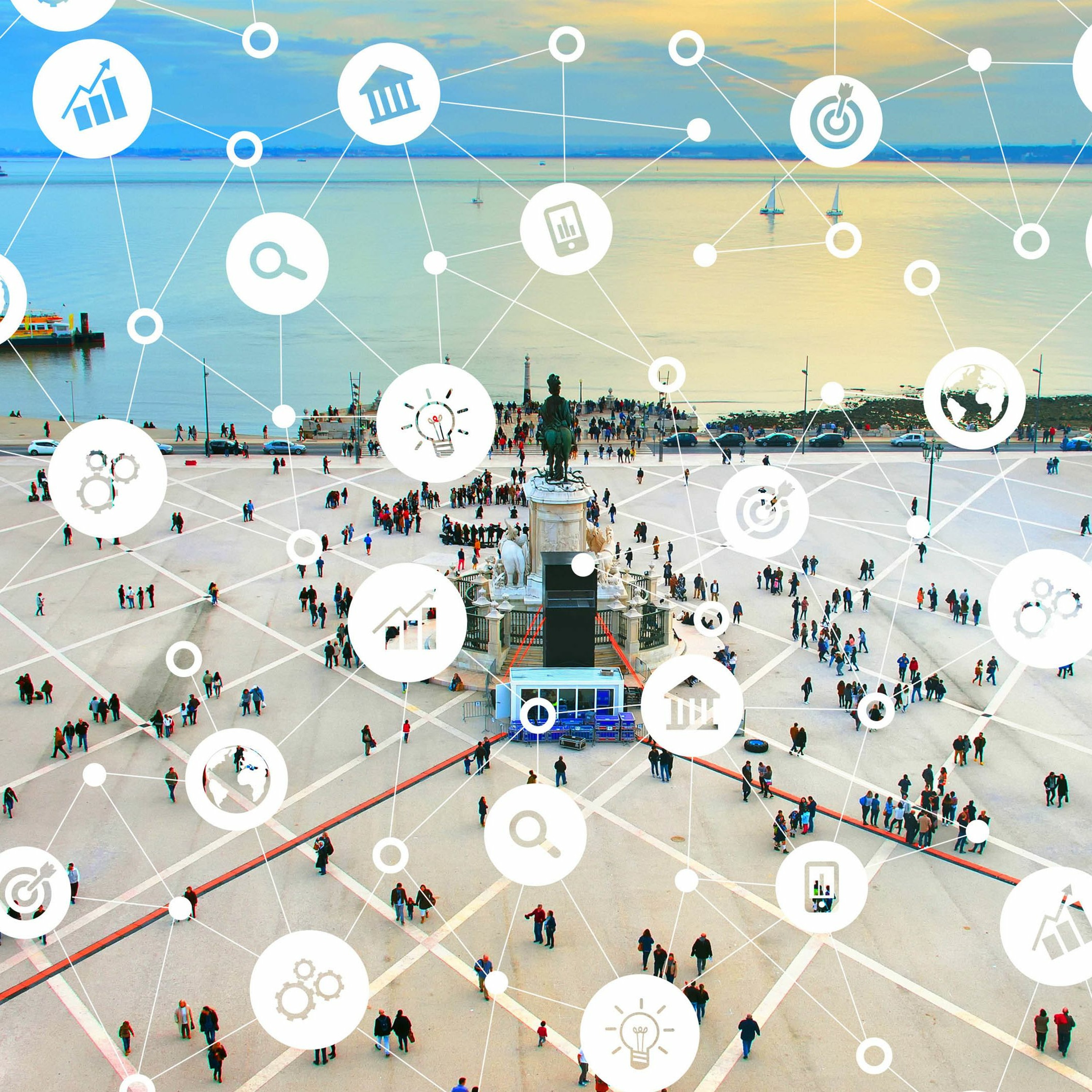 Fundação FHC - Debates