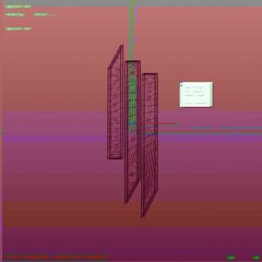 Skrillex - Fuji Opener feat. Alvin Risk(Datamosh & MR! Ozz Edit)