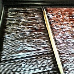 ZOOM0015 INPUT12.WAV