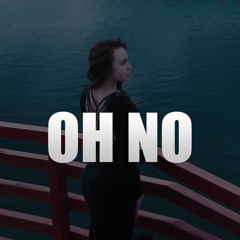 (FREE) Kayne West x Mos Def Type Beat x Oh No