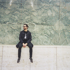 HNYPOT 328: Baldo's Quixotic Mix