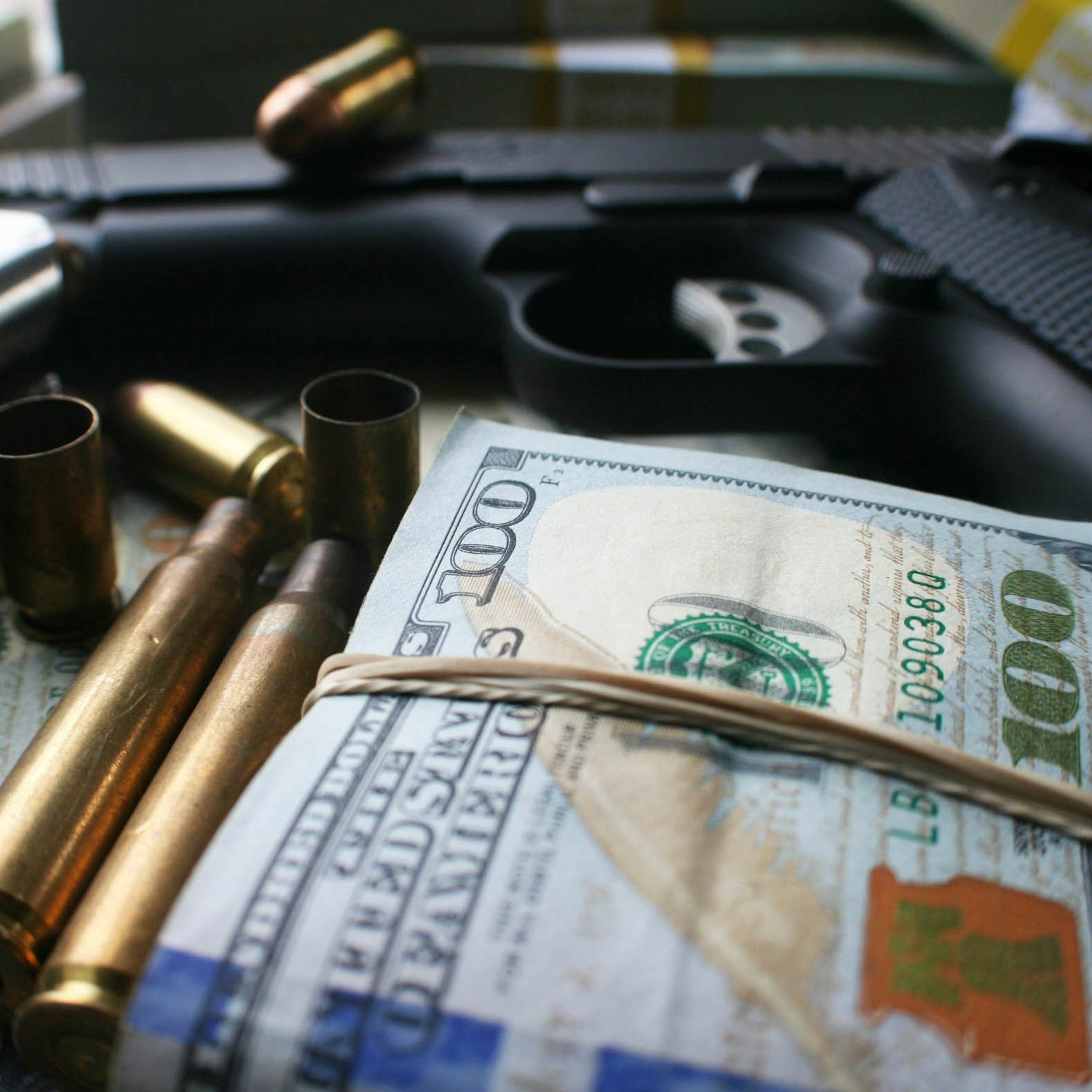 Fundação FHC - Debates