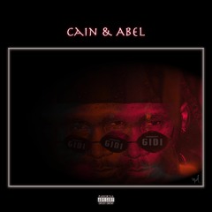 Cain & Abel