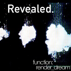 Revealed