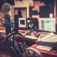 Main aur tum (Cover)- Rono