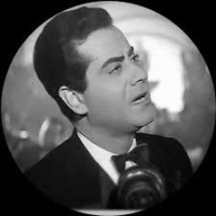حكاية غرامي