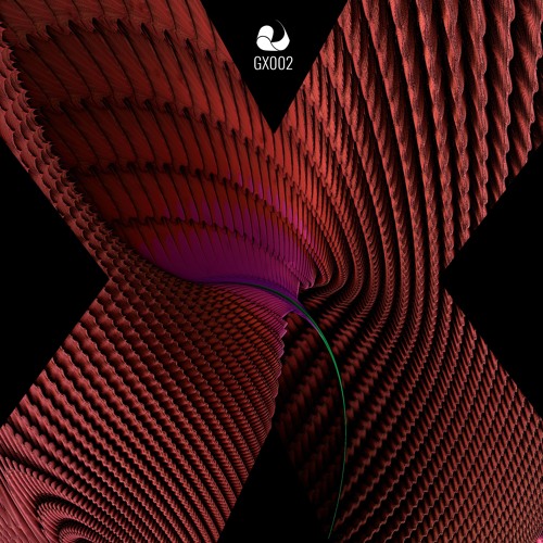 [GX002] Zwei Gesichter - In Art EBM Is Already a Language