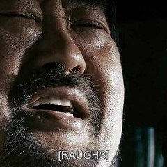 Cant Help Falling In Love