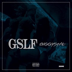5 - Klik klak Ft franco love & Drz