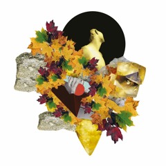 Lars Hemmerling - Three Quarter Distance (Y_02)