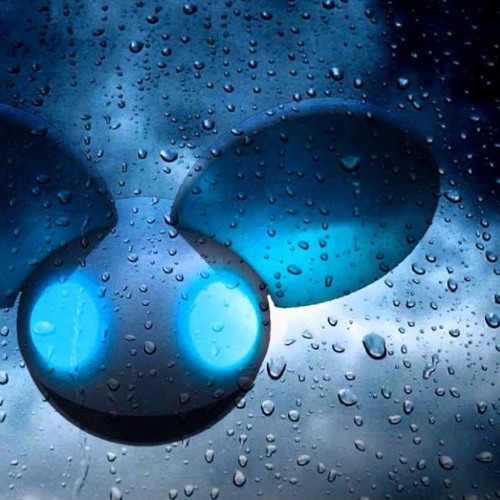 Stream Strobe - Deadmau5 (Piano Intro Remix) by Jason | Listen online for  free on SoundCloud