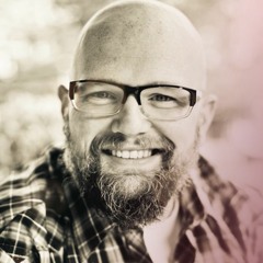 Episode 27 - The Bible Project Featuring Ken Weigel