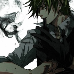 Pyrokinesis - Ганфайтер