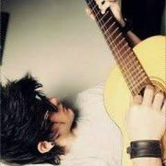 Glassi beap breaker dhol mix