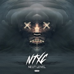 NTXC - Next Level