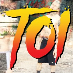 TOI
