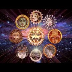 02 - MANTRA - SHIVAN DUBZ -VERY POWER MANTRA - DUBPLATE - MIX 1