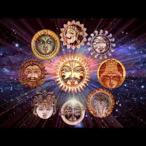 02 - MANTRA - SHIVAN DUBZ -VERY POWER MANTRA - DUBPLATE - MIX 1