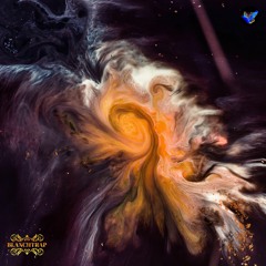 Spacer [FREE DOWNLOAD]