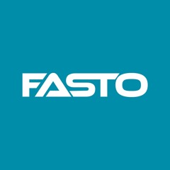 FASTO - MIXTAPE 1