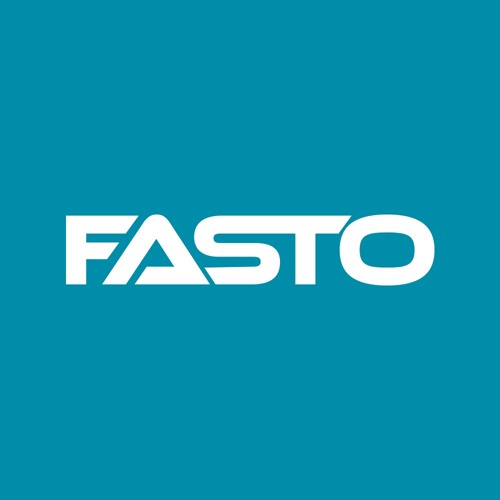 FASTO - MIXTAPE 1